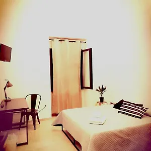Apartamento Andirivieni, Lecce