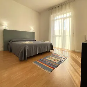 Apartamento Civico40apartment, Lecce