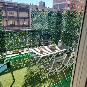Apartamento La Maison De Amelie, Lecce